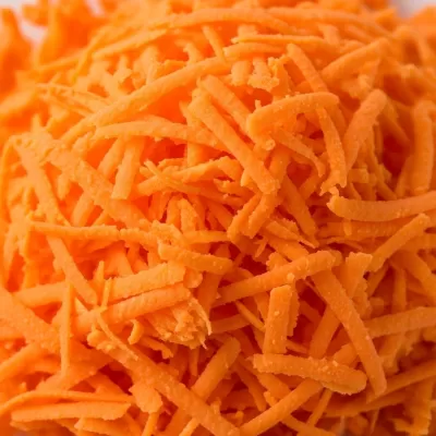 Imagen PNG para descargar